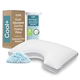 Coop Home Goods