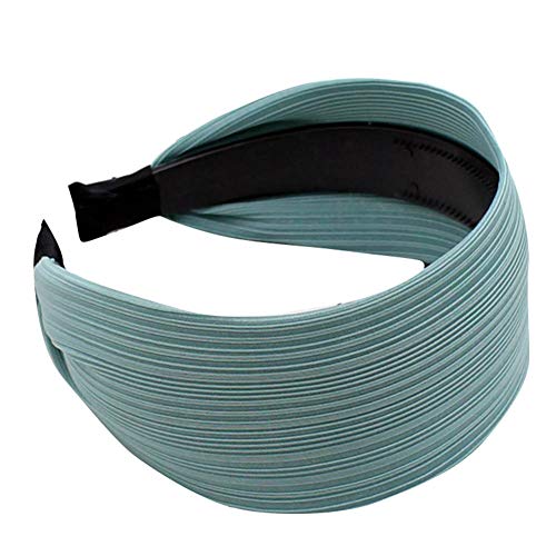 Sansue J`[V fB[X L Vv n wbhhX wAoh wAANZT[ X|[c   