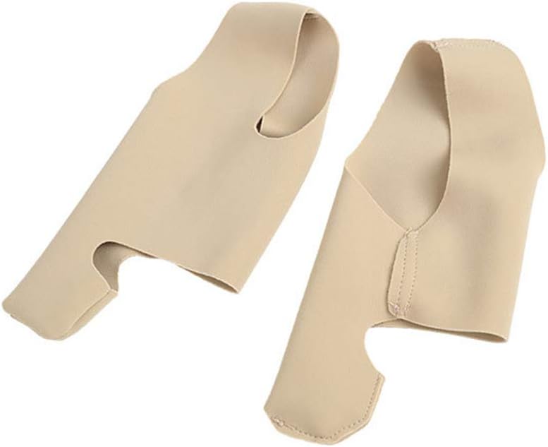 cuscinetti metatarsali per i piedi