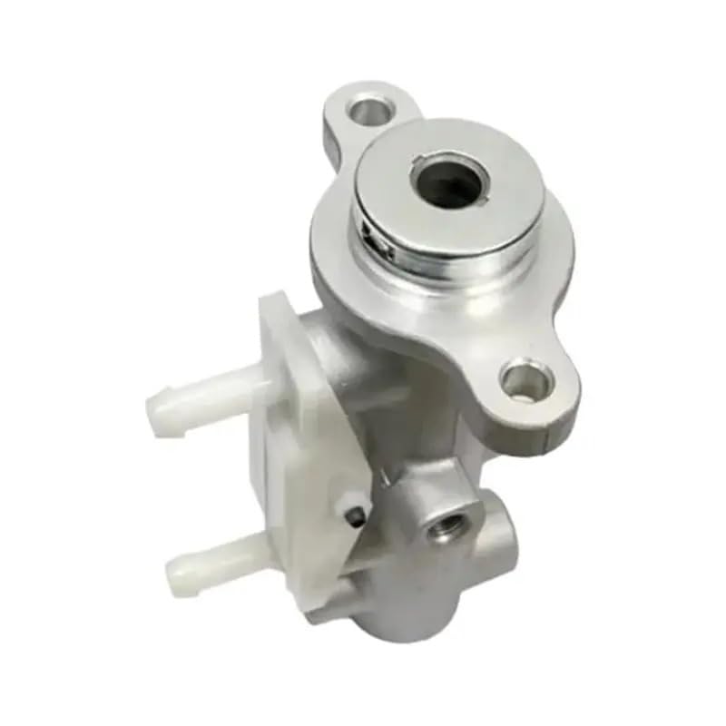 Actuador de embrague para Mitsubishi Outlander CU2W CU4W CU5W y motor 4G63 5