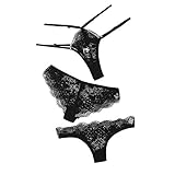 durchsichtige dessous dessous xl dessous leder dessous strapse dessous übergröße reizwäsche für große größen reizwäsche weiß männer in dessous dessous für dicke dessous auf rechnung scharfe dessous netz dessous rote reizwäsche nachtkleid lang dessous bh dessous mit strapse reizwäsche sale reizwäsche xxl reizwäsche rot weißer body spitze body spitze langarm reizwäsche damen sale dessous für mollige frauen dessous corsage langarm body spitze body schwarz