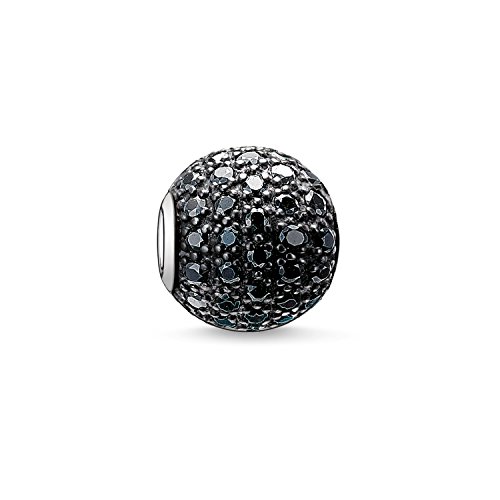 Thomas Sabo K0029-051-11 Thomas Sabo K0029-051-11