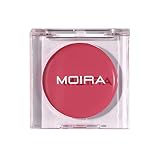 Loveheat Cream Blush (010, I Like you)