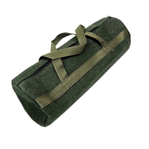 GRIRIW zJ[CHobO e ی^ h y ϋv|[^uc[I[KiCU[ ԍڗpH[P[X