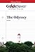 GradeSaver (TM) ClassicNotes: The Odyssey