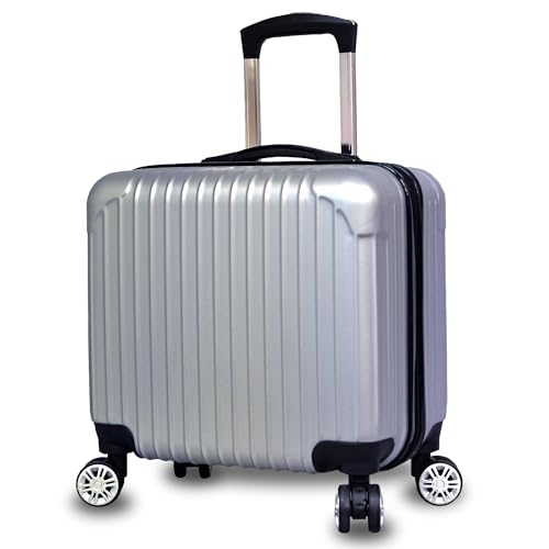 [s] yyʁE@݁zX[cP[X L[P[X DJ16 (Vo[)