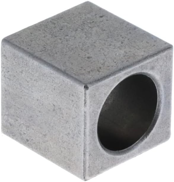 OEM 285945-00 Replacement Planer Bushing DW733 DW733