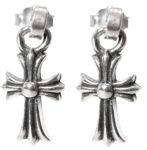 Vo[ Vo[925 { X[ NX \ sAX  Zbg Y fB[X Vv O t[v h   Ԃ { Вt JWA  킢 lC uh WG[ ANZT[ Vo[A