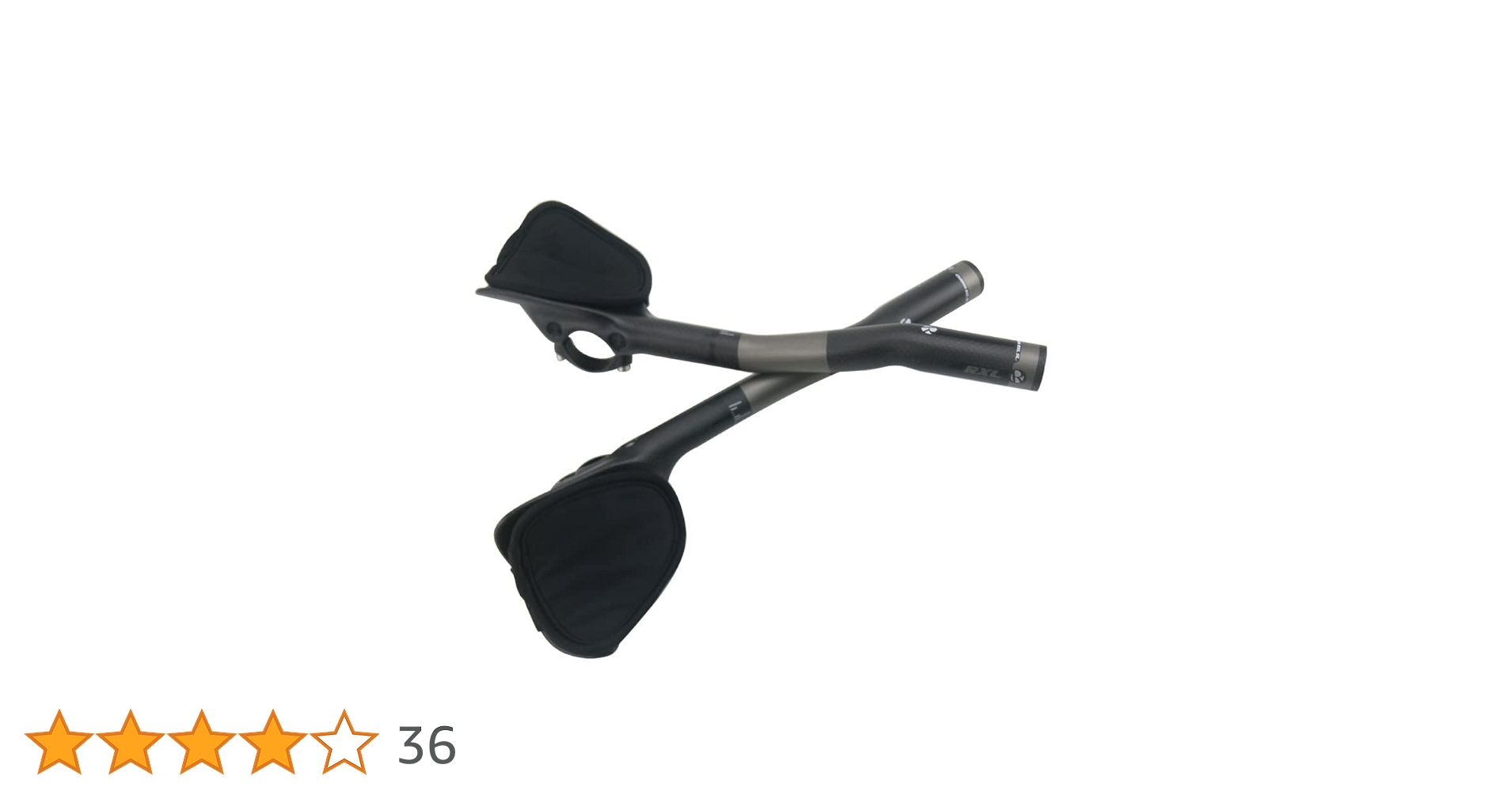 TT ハンドル周り 41WyUBHTc4L.jpg_BO30,255,255,