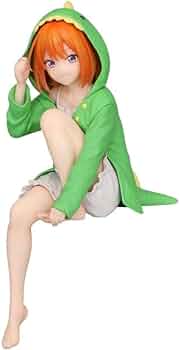 41WyUDQU2kL._AC_UF350,