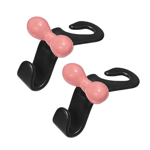 2�p�b�N ���ϋv 20kg �ω׏d �Ԍ㕔���� ���傤���уt�b�N �ȒP���t�� �o�b�O �C �P Stora �t�b�N �o�b�O�p