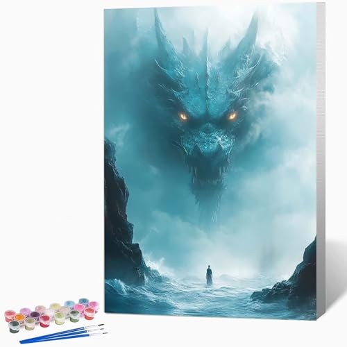 G ۓI yCgoCio[ hS, io[yCglDIYZbgiuVƃANG̋܂ށjANGCeBuȎ̖GZbgAւ̃fW^GMtgAǂ̑ 40×50cm -WX251020L