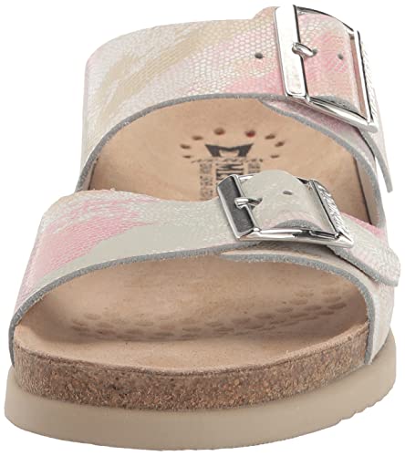 Image of Mephisto womens Hester