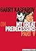 Garry Kasparov on My Great Predecessors