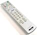 Produktbild Remote Commander (RM-ED008)