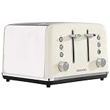 Daewoo SDA1585 Kensington 6 Browning Settings and Cancel, Reheat, Defrost, Easy...
