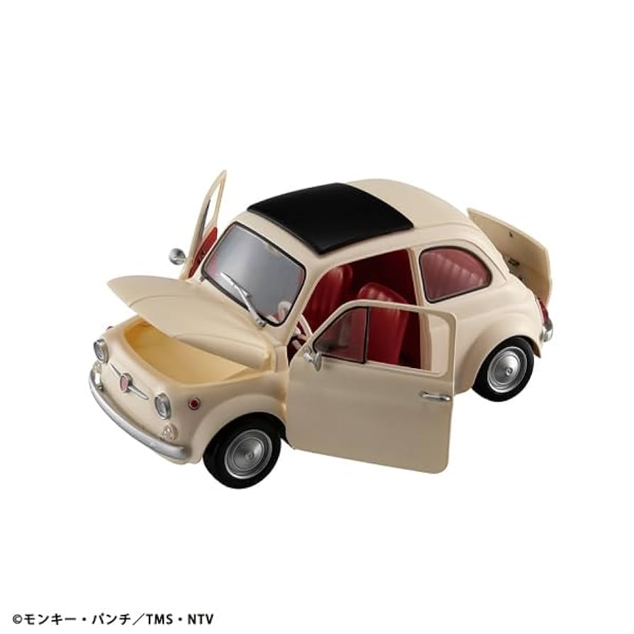 Amazon.co.jp: Lupin III LUPIN THE GALLERY Punk at Dawn