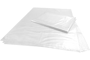 Wowfit Food Safe Bags for Versatility