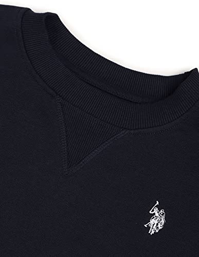 Image of U.S. Polo Assn. Women Sweatshirt