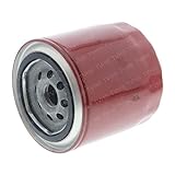 FOR BALDWIN B163, OIL FILTER