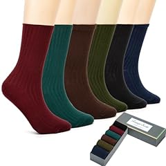 Multicolor With Present Box