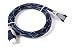DURAGADGET Cable HDMI De Audio Y Vídeo para Portátil HP 15-bw026ns, HP...