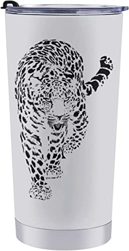 ԗpRbv  ԗp|bg qE  ԗpPg R[q[Jbv ԃJbv }O{g @r ^fM ۉۗ RrjJbv W XeX J[pi _CNg^Cv L^Cv  e 600ml r[ rWlXp