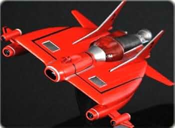 41WyWXbrfWL._AC_UF350, 41WyWXbrfWL._AC_UF350,