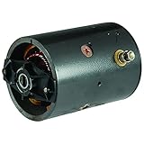 OEG Parts New Motor Compatible with Applied Energy Models 1977-1987, Stone Industries Hydraulic Lift Gate Motors 1968-1981, Fenner and MTE Hydraulics MDY7031 MDY7042A 70392000 LPL0082 MDY7039 MDY7072