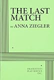 The Last Match: Acting Edition