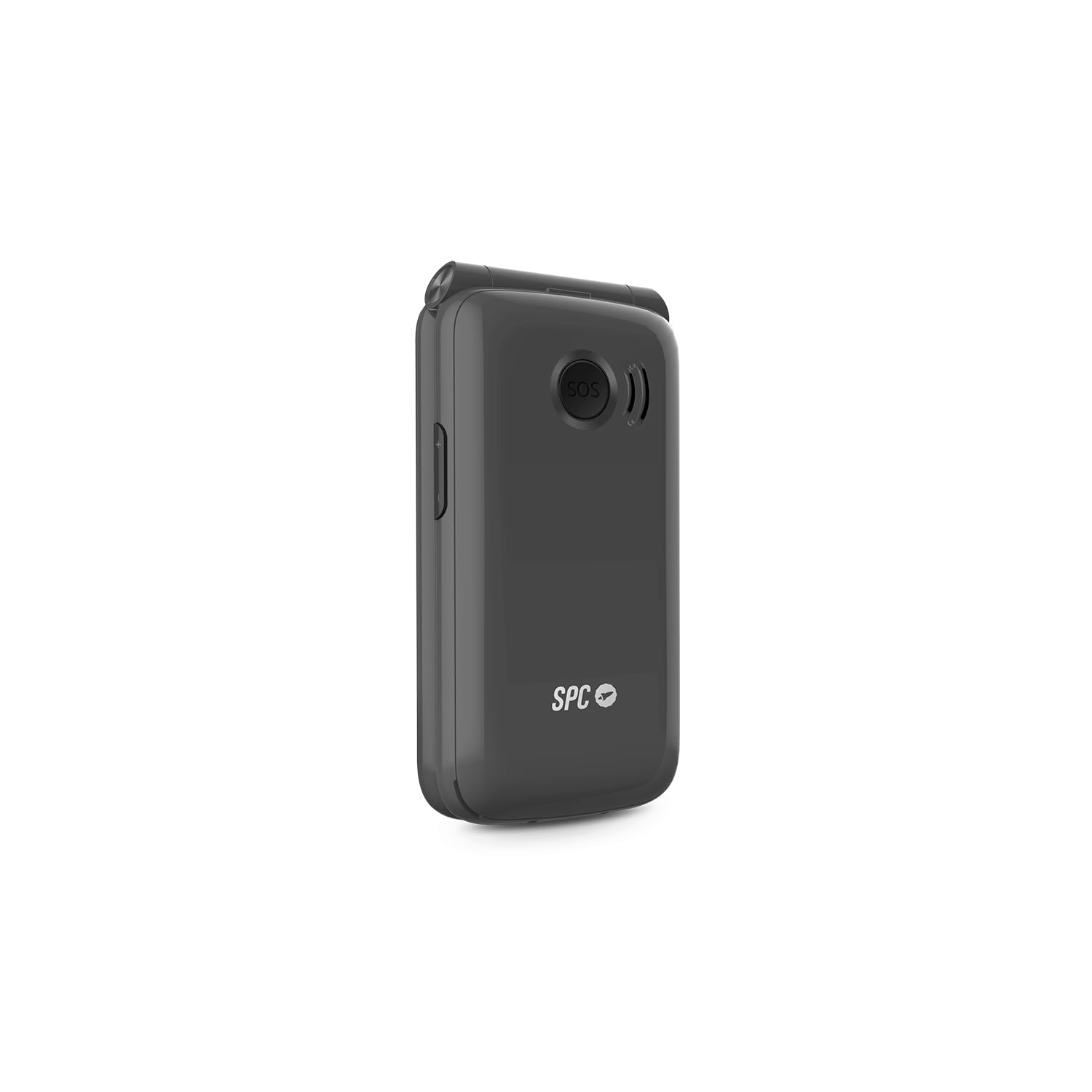 SPC
