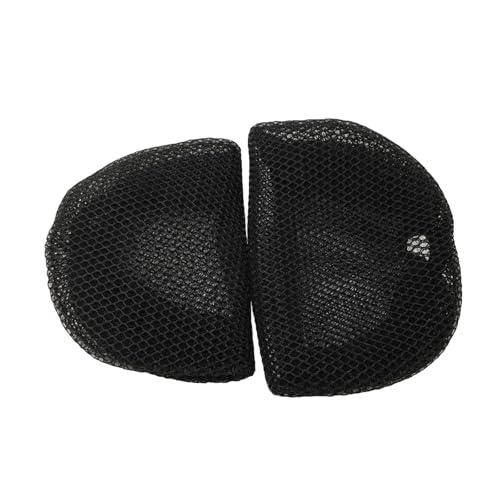 Protection coussin étanche contre la chaleur de selle CFMOTO 450NK 2024