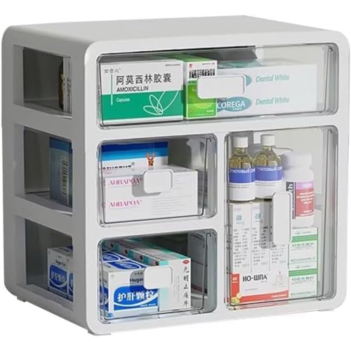 Youlines ~}A[{bNXA[{bNXAAc[{bNXA[AdĔAAVvAo ϕi̕ۊ (24*34*33cm,zCg) [sAi]