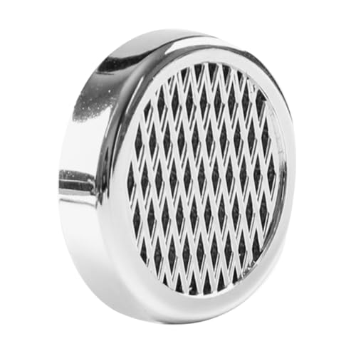 Homoyoyo  ^ubg x r[Y zk e O 
