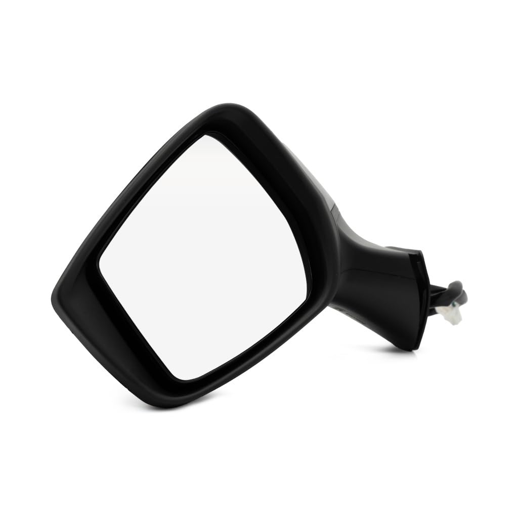 For Nissan Versa Note Door Mirror 2015 2016 2017 2018 2019 Driver