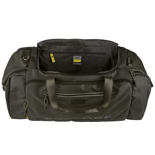 Bagage camel active idéal pour voyager l'esprit léger
