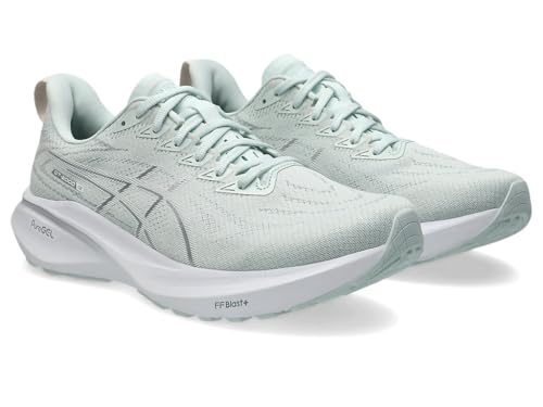 Image of ASICS Womens GT-2000 13 Running Shoes