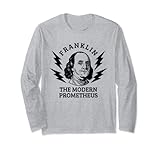 American History Gifts