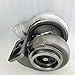 YL New S500 Turbo 15009889509 15009989509 14839888640 3802140 3837220 319509 turbo For Volvo Penta Marine with D16 Engine