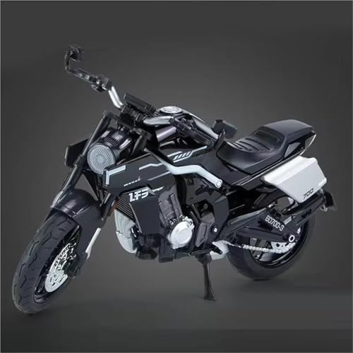 1/12 XP[ ɓK^iCt LFS 700 p  I[goCf [VO NXJg[ V~[VRNV LbYMtg