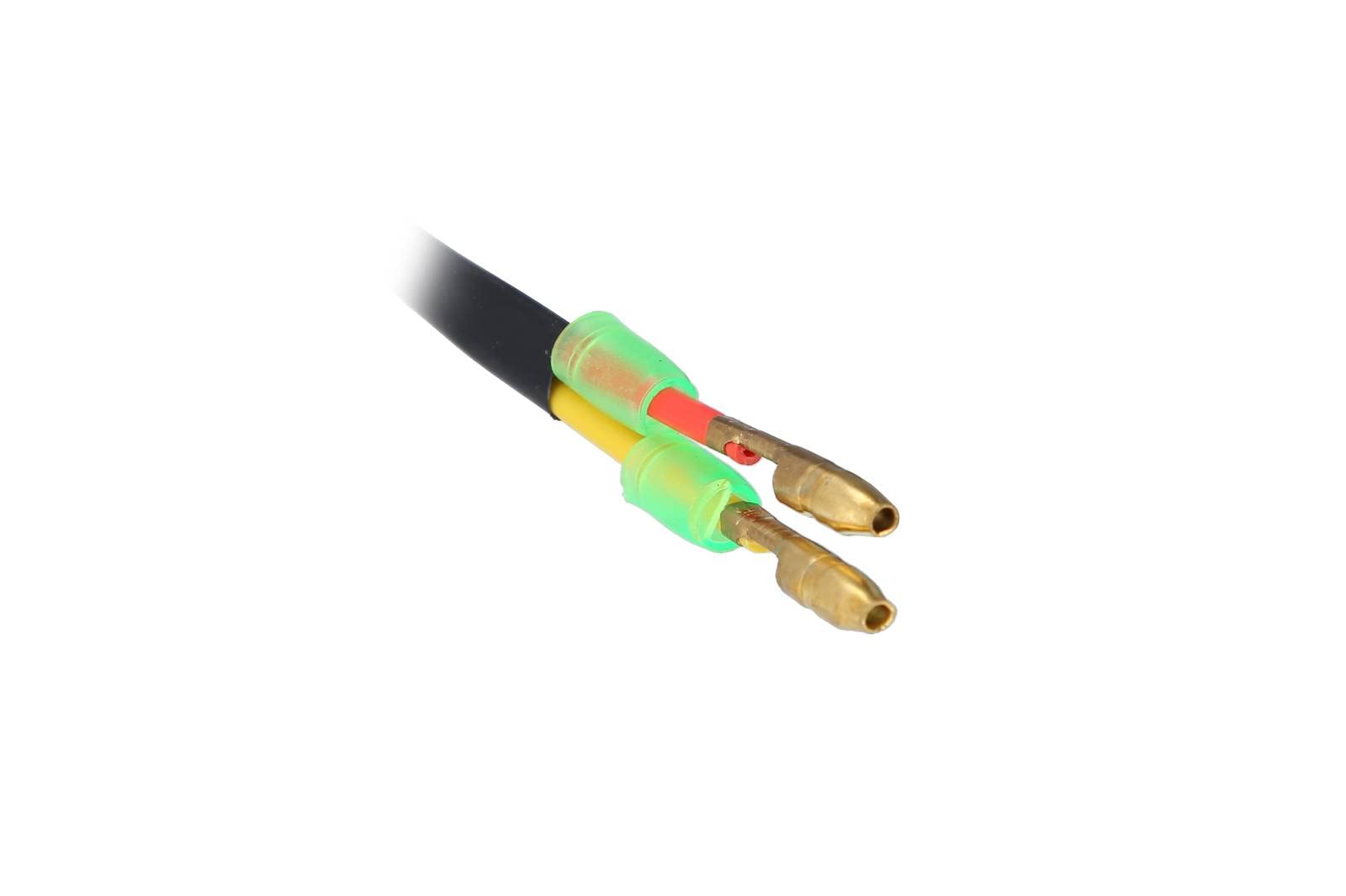 DT Spare Parts 2.44245 Secador de aire sistema de aire comprimido