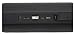 Rockville RPB25 40W Peak/15W RMS Portable Bluetooth Speaker, TWS Stereo Pairing, USB/SD/Aux/FM, Micro USB Charging, Water-Resistant, for Outdoor and Indoor Use