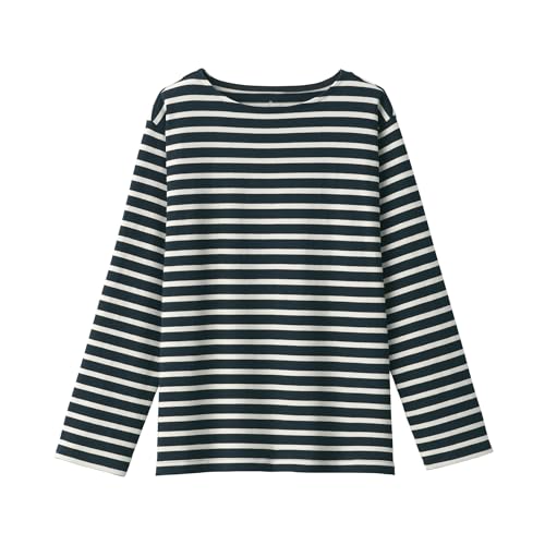 Ǖi wl Ԏ{[glbNTVc fB[X BB2R3A4A _[NlCr[ wlXS