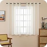 GIRASOLE HOME