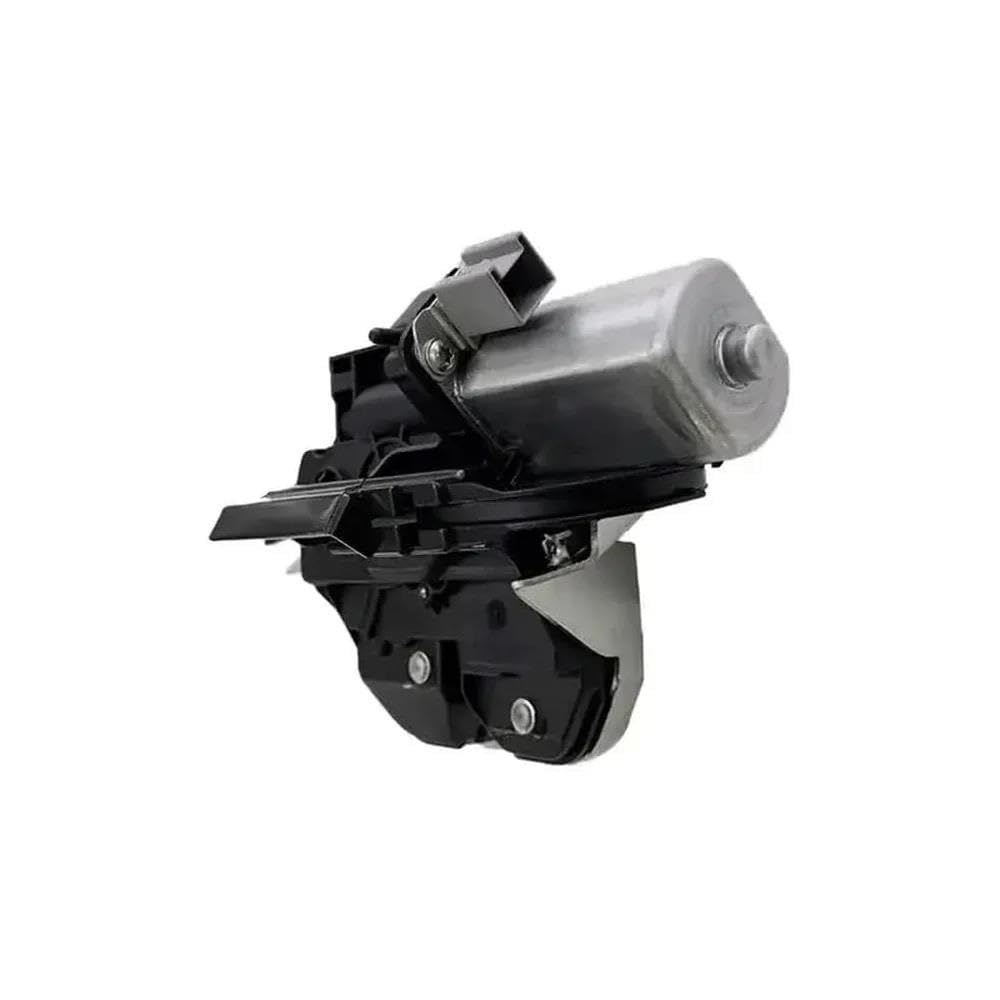 for Cayenne Rear Liftgate Trunk Lid Lock Actuator 7P0 827 505 M 7P0827505M 95851250505