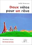 Ibis Rouge