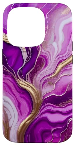 p[vsNƃS[h̒ۗ̃ANG X}zP[X iPhone 14 Pro p