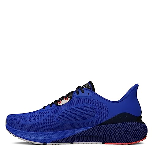 Image of Under Armour Men HOVR Phantom 3 Shoes