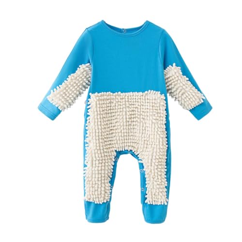 [QUHSSHIK] xr[N[bvSʈ肵Œȗcxr[Ő, Tt@CAu[ + +85