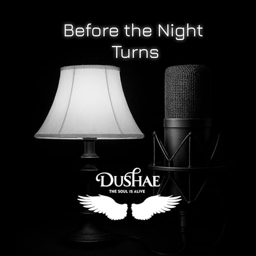 My Fianc&eacute;e Is a Chatbot